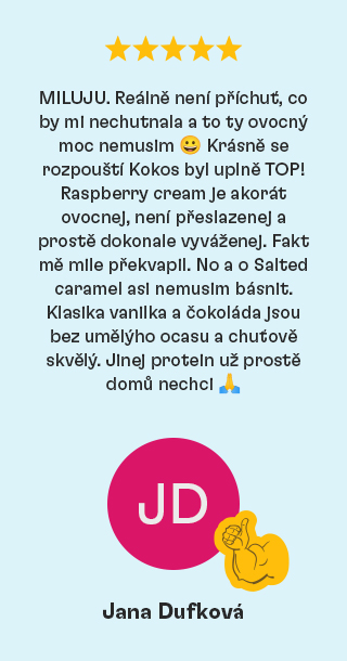 Sidebars_recenze_Whey proteiny